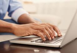 Orman Genel Müdürlüğü işçi alımı ilanı güncellendi! Başvurular sadece İŞKUR’dan yapılacak!