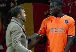 Okan Buruk'un bu kararı çok tartışıldı! Galatasaray'dan 1 yıllık kontrat