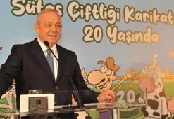 Yirminci yıla özel sergi ve NFT koleksiyonu