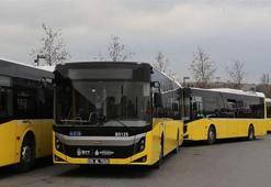 İETT zammı ne zamandan itibaren geçerli, hangi tarihte? İstanbul ulaşım zammı ne zaman uygulanacak?