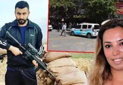 Deniz Poyraz cinayeti davasında karar!