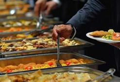 2023 yemek ücreti ne zaman açıklanacak? Yemek ücreti 2023 yılında ne kadar olacak, günlük yemek ücreti belli mi?