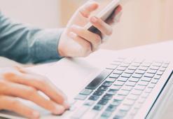 Diyanet İşleri Başkanlığı duyurdu! 6 bin 200 personel alınacak! İşte Kur’an kursu öğreticisi, imam hatip ve müezzin kayyım alımı başvuru şartları!