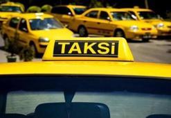 Ticari taksi zammı! 2023 İstanbul taksi indi bindi ücreti ne kadar olacak, taksi zammı ne zaman uygulanacak? Kısa mesafe ücreti