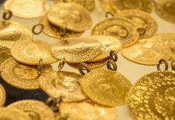 Altın fiyatlarıyla ilgili flaş gelişme! Büyük tehlike, görülmemiş rakam