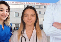 Sahte diploma skandalına yenisi eklendi! 11 yıl boyunca görev yapmış