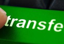 Transfer sezonu ne zaman başlıyor? 2023 Ara transfer sezonu ne zaman?