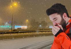 Meteoroloji son dakika duyurdu! Hava tersine dönüyor, sıcaklık -2 dereceye kadar düşecek