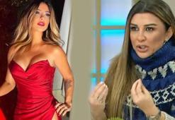 Selen Görgüzel olay olan sözleri hakkında açıklamada bulundu: Maalesef yanlış anlaşıldım