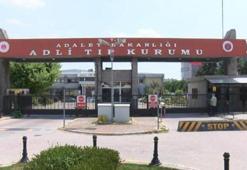 Adalet Bakanlığı duyurdu! Adli Tıp Kurumu KPSS’den en az 70 puanla personel alacak! İşte başvuru şartları!