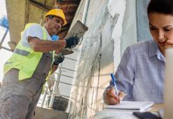 EYT’de yaş sınırı olacak mı? Prim, tazminat ve borçlanma ile ilgili son dakika açıklaması