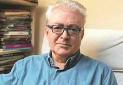 Uğur Kutay soruşturmasında görevsizlik kararı! Görevsizlik kararı nedir? Uğur Kutay ne dedi?