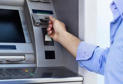 1.000 TL enerji desteği! Çalışanlar alacak, 30 Haziran 2023 tarihine kadar geçerli