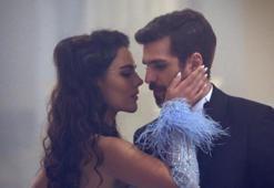 Üç Kız Kardeş'te Somer, Türkan'ın duygularıyla oynuyor!