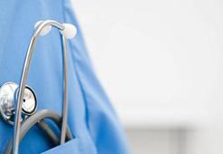 Sağlık Bakanlığı canlı yayın Youtube ekranı! İŞKUR Sağlık Bakanlığı 11 bin 311 iş&#231;i alımı kura &#231;ekimi devam ediyor mu, saat ka&#231;ta, hangi kanalda?