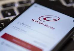 EYT için geri sayım başladı! Dikkat çeken e-devlet uyarısı