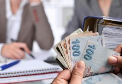 Emekli aylıklarına ve memur maaşlarına büyük zam! Tek tek açıklandı, işte yeni maaşlar...