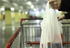 Market poşetine zam geldi mi? Alışveriş poşeti ne kadar oldu? Poşete zam vatandaşa uygulanacak mı?