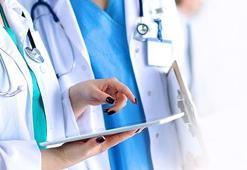 Sağlık Bakanlığı kura &#231;ekimi sonu&#231;ları isim listesi a&#231;ıklandı mı? İŞKUR Sağlık Bakanlığı kura &#231;ekimi sonu&#231;ları ne zaman a&#231;ıklanacak, nereden &#246;ğrenilir?