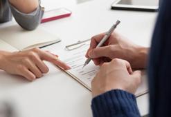 'Sahte borç bildirimi' alırsanız dikkat! İlamsız icra takibi uyarısı