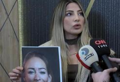Danimarkalı ikizler İstanbul'da kabusu yaşamıştı! Yeni fotoğraflar ortaya çıktı