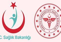 İş&#231;i sonu&#231; sağlık gov tr sorgulama! Sağlık Bakanlığı kura sonu&#231;ları 2022 isim listesi a&#231;ıklandı mı? Sağlık Bakanlığı kura &#231;ekimi!