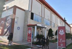 'Babamın vasiyeti' dedi belediyeyi dolandırdı! 30 klimayı söküp götürdü