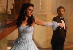 Üç Kız Kardeş AB kategorisinde en çok izlenen dizi oldu!