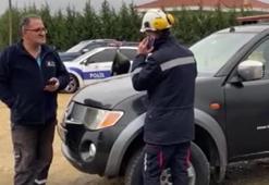 Sabiha Gökçen Havalimanında uçuşlar yeniden başladı