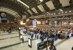 Sabiha Gökçen Havalimanı uçuşlar iptal mi? Sabiha Gökçen Havalimanı uçuşlar başladı mı?