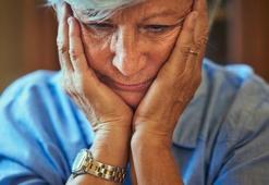 Alzheimer ve demans ile ilgili ümitlendiren gelişme! Teşhis ediliyor