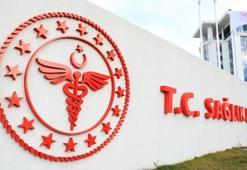 Nihai aday listesi ne demek, nihai aday ne anlama geliyor? Sağlık Bakanlığı 11 BİN 317 iş&#231;i alımı kurası nihai liste&#160;nedir?