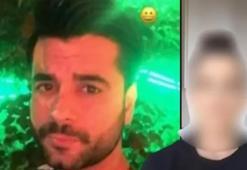 'Tinder Avcısı' Nurullah kadınlara kabusu yaşattı! İşte büyük vurgunun detayları...
