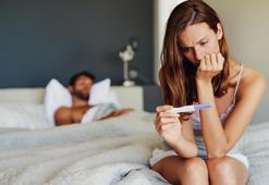 Cinsel ilişkiden kaç gün sonra hamilelik testi yapılır? Gebelik testi ne zaman yapılır? Hamilelik testi kaç gün sonra yapılmalı?