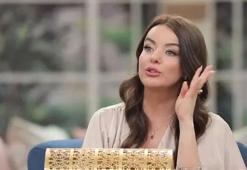 Gelinim Mutfakta 28 Aralık puan durumu! 28 Aralık Gelinim Mutfakta kim birinci oldu, çeyrek altını kim aldı?