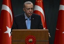 EYT bugün açıklanacak mı? Cumhurbaşkanı ne açıklayacak?