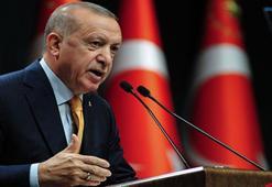 EYT zirvesi! EYT ne zaman belli olacak, Cumhurbaşkanı Erdoğan EYT açıklaması saat kaçta?