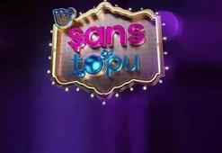 Şans Topu sonuçları sorgulama: 28 Aralık Şans Topu çekilişinde kazandıran numaralar...