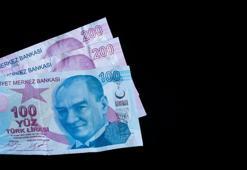 Milyonlar sabırsızlıkla bekliyordu! Uzmanlar EYT düzenlemesini yorumladı