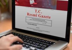 Uzman öğretmen ve başöğretmen tazminatlarında oranlar yeniden belirlendi! Resmi Gazete’de yayımlandı!