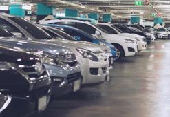 Otopark ücretleriyle ilgili flaş karar! Para ödemeyin