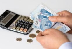 Nakdi destek ödemeleri öne çekildi! Bakan Yanık açıkladı