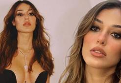 Dilan Çiçek Deniz'den kötü haber!