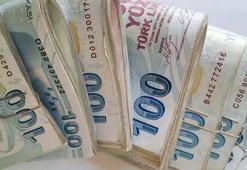 EYT emekli maaşı hesaplama | Emeklilik maaşı nasıl hesaplanır, EYT emekli aylığı ne kadar olacak, ne zaman yatacak?