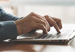 Orman Genel Müdürlüğü İŞKUR üzerinden geçici işçi alacak! İşte başvuru şartları!