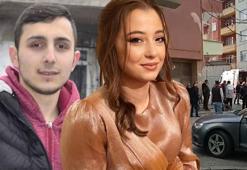 Kaçırmaya çalıştığı eski nişanlısını boynundan vurdu! Genç kadın yaşam savaşı veriyor