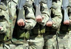 SGK askerlik borçlanması ödeme… E devlet askerlik borçlanması ödemesi nasıl ve nereden yapılır? 12 ve 18 aylık askerlik borçlanması ne kadar?