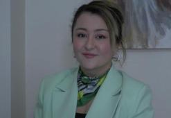 Evlilik ile ilgili dikkat çeken detay! Ziynet eşyalarıyla ilgili kritik uyarı