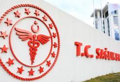 Sağlık Bakanlığı  29 Aralık kura &#231;ekimi canlı izle Youtube ekranı | İŞKUR Sağlık Bakanlığı iş&#231;i alımı kura sonu&#231;ları ne zaman erişime a&#231;ılacak, saat ka&#231;ta?