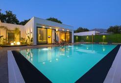 Villa Kiralama İle Konforlu Konaklama Keyfini Yaşamaya Başlayın
